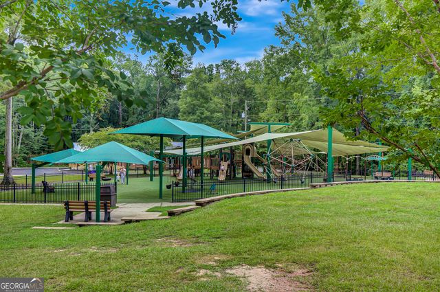 5 Renwick Drive, Senoia, GA 30276