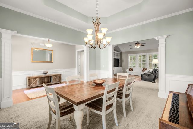 5 Renwick Drive, Senoia, GA 30276