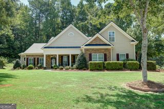 5 Renwick Drive, Senoia, GA 30276