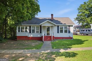 7 Grove Street, Aragon, GA 30104