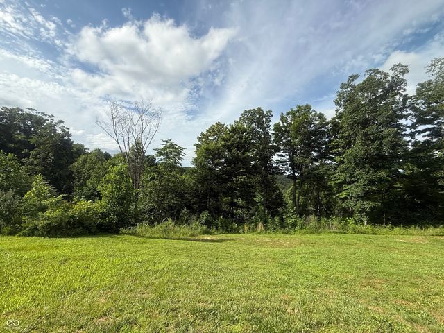 8404 W County Road 225 S, Medora, IN 47260