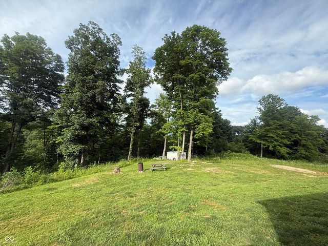 8404 W County Road 225 S, Medora, IN 47260