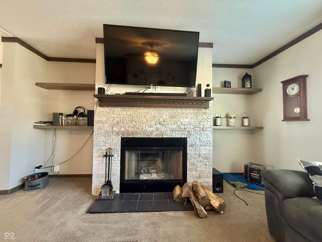 8404 W County Road 225 S, Medora, IN 47260
