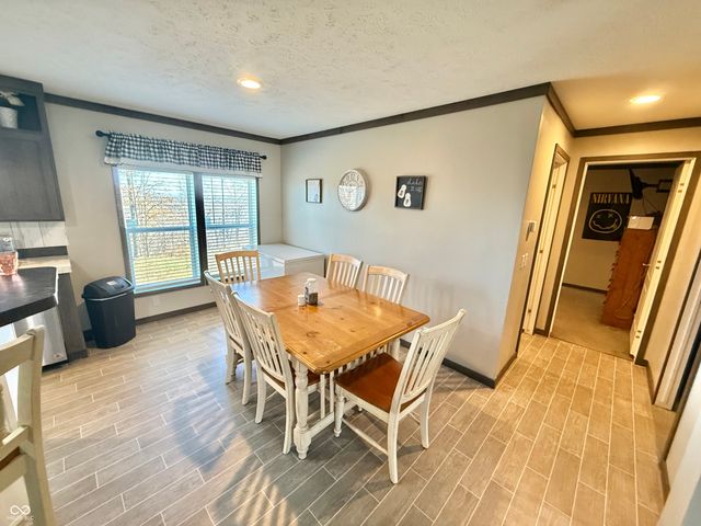 8404 W County Road 225 S, Medora, IN 47260