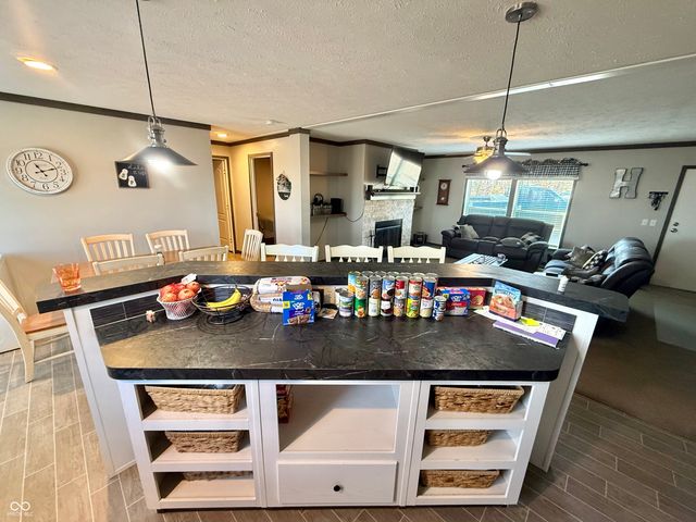 8404 W County Road 225 S, Medora, IN 47260