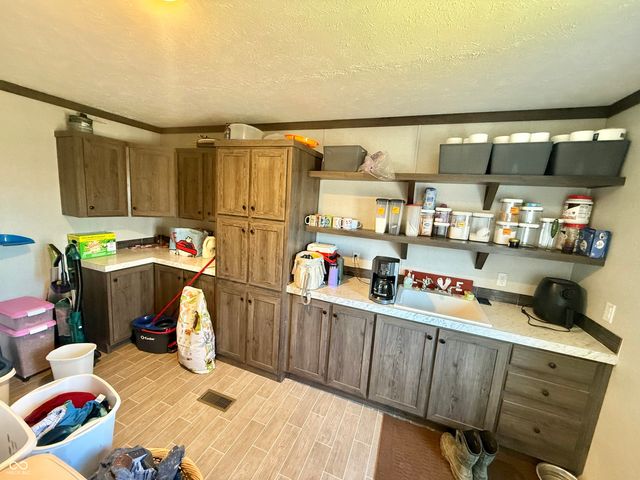 8404 W County Road 225 S, Medora, IN 47260