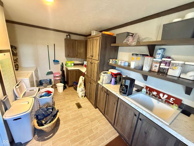 8404 W County Road 225 S, Medora, IN 47260