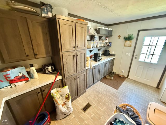 8404 W County Road 225 S, Medora, IN 47260