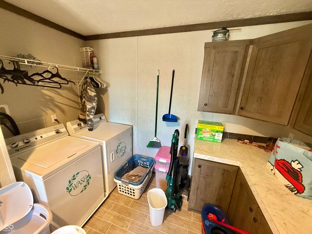 8404 W County Road 225 S, Medora, IN 47260