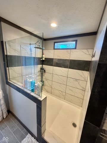 8404 W County Road 225 S, Medora, IN 47260