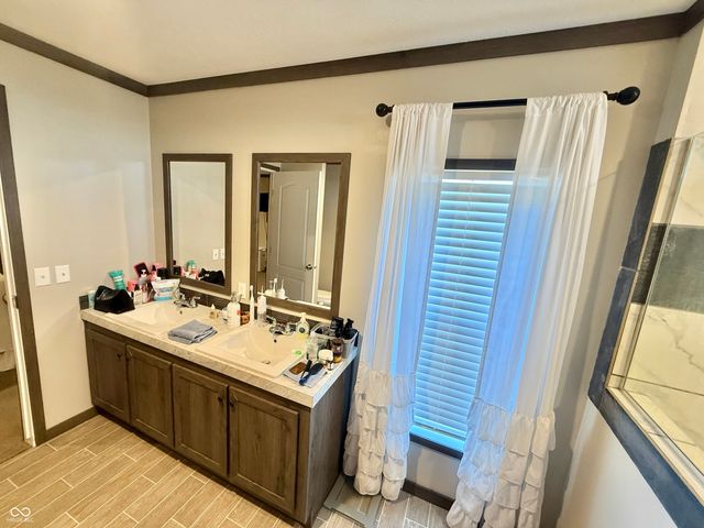 8404 W County Road 225 S, Medora, IN 47260