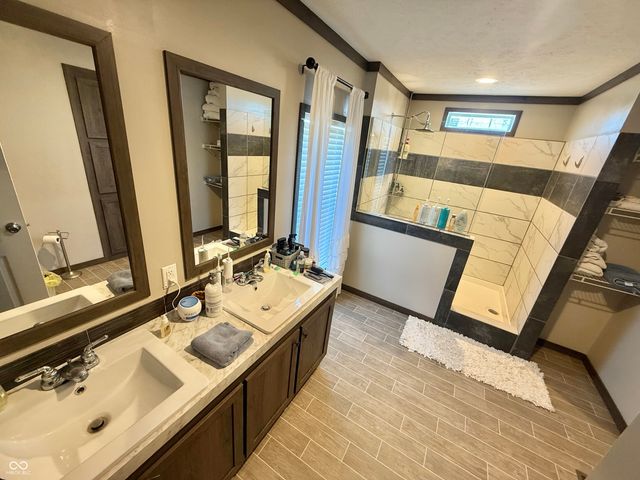 8404 W County Road 225 S, Medora, IN 47260