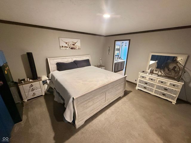 8404 W County Road 225 S, Medora, IN 47260