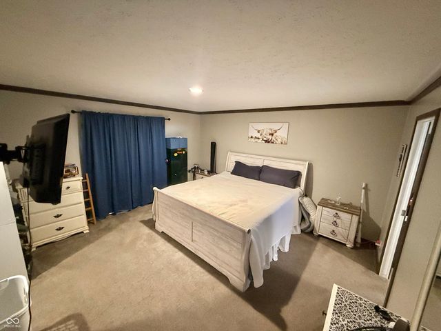 8404 W County Road 225 S, Medora, IN 47260
