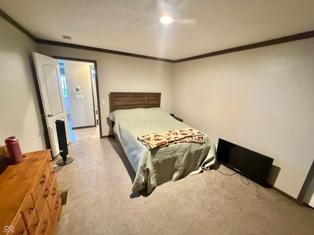 8404 W County Road 225 S, Medora, IN 47260