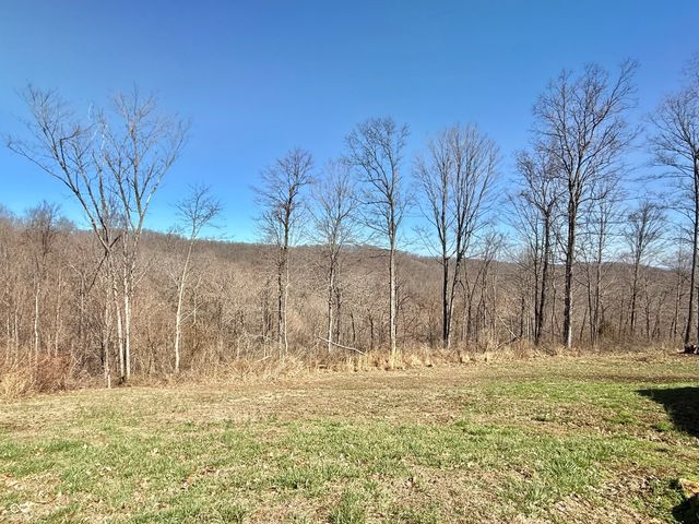 8404 W County Road 225 S, Medora, IN 47260