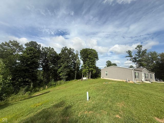 8404 W County Road 225 S, Medora, IN 47260