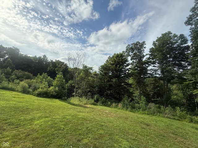 8404 W County Road 225 S, Medora, IN 47260