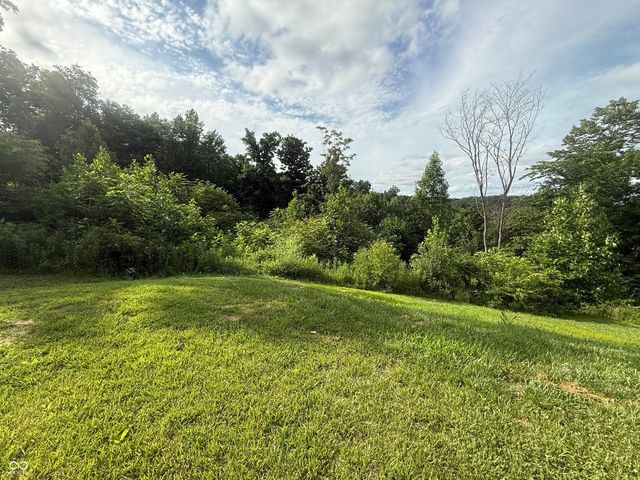 8404 W County Road 225 S, Medora, IN 47260