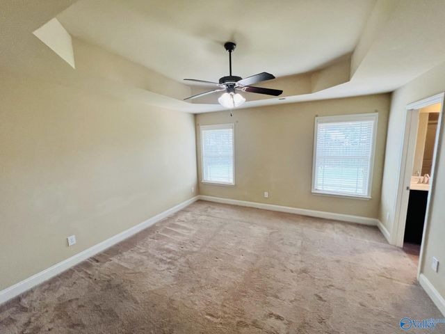 111 Pembridge Lane, Madison, AL 35756