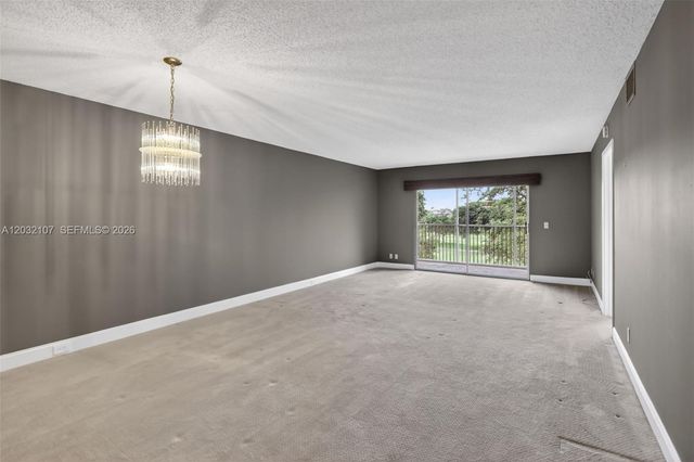 1101 SW 128th Terrace 409C, Pembroke Pines, FL 33027