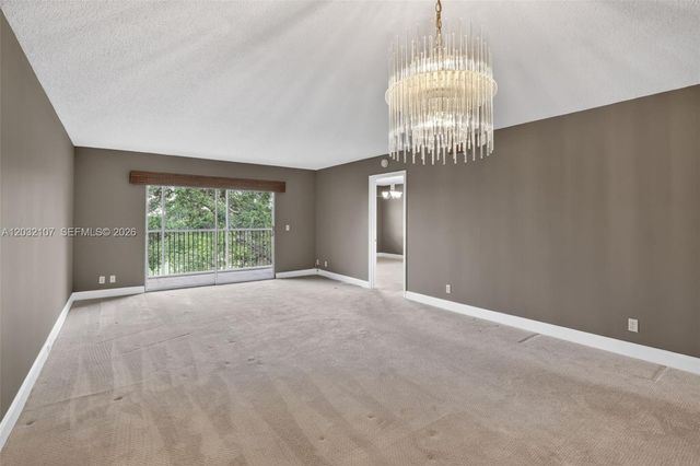 1101 SW 128th Terrace 409C, Pembroke Pines, FL 33027