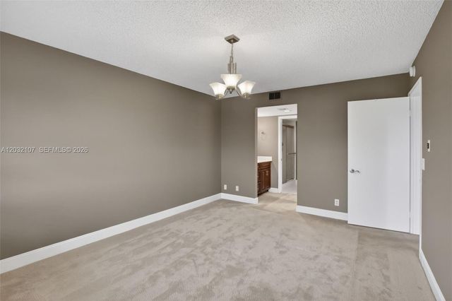 1101 SW 128th Terrace 409C, Pembroke Pines, FL 33027