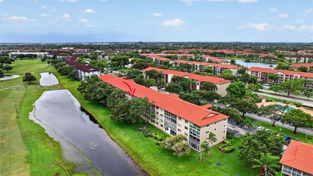 1101 SW 128th Terrace 409C, Pembroke Pines, FL 33027