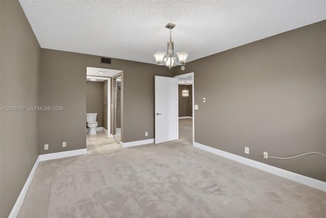 1101 SW 128th Terrace 409C, Pembroke Pines, FL 33027