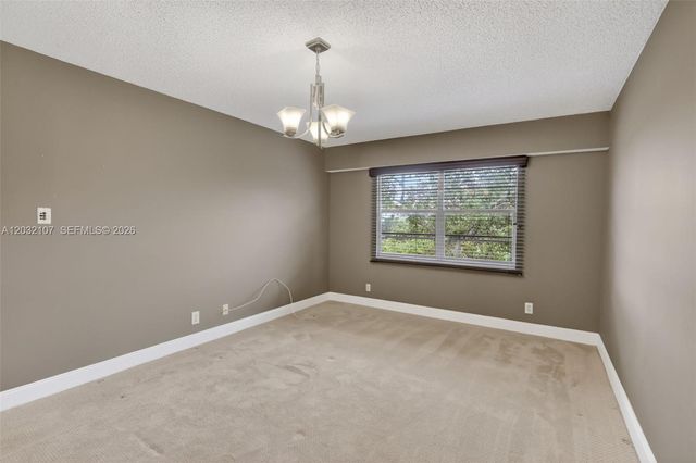 1101 SW 128th Terrace 409C, Pembroke Pines, FL 33027