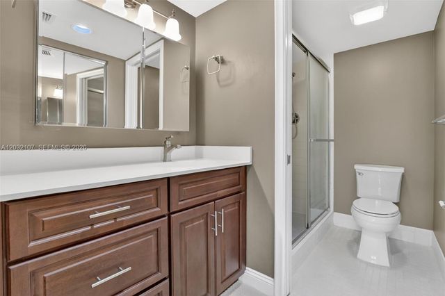 1101 SW 128th Terrace 409C, Pembroke Pines, FL 33027