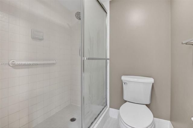 1101 SW 128th Terrace 409C, Pembroke Pines, FL 33027