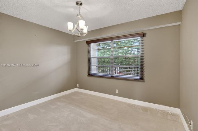 1101 SW 128th Terrace 409C, Pembroke Pines, FL 33027