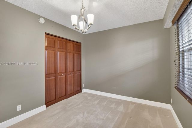 1101 SW 128th Terrace 409C, Pembroke Pines, FL 33027