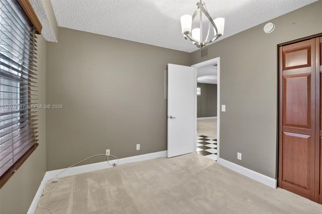1101 SW 128th Terrace 409C, Pembroke Pines, FL 33027