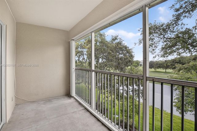 1101 SW 128th Terrace 409C, Pembroke Pines, FL 33027