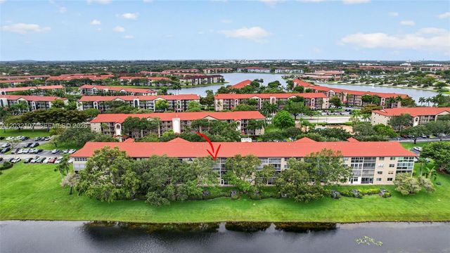 1101 SW 128th Terrace 409C, Pembroke Pines, FL 33027