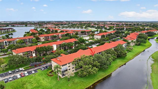 1101 SW 128th Terrace 409C, Pembroke Pines, FL 33027