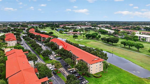 1101 SW 128th Terrace 409C, Pembroke Pines, FL 33027