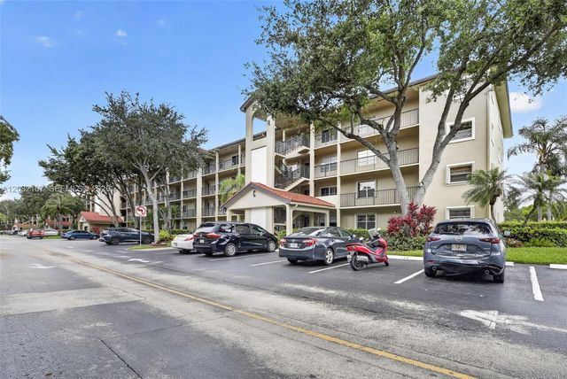 1101 SW 128th Terrace 409C, Pembroke Pines, FL 33027