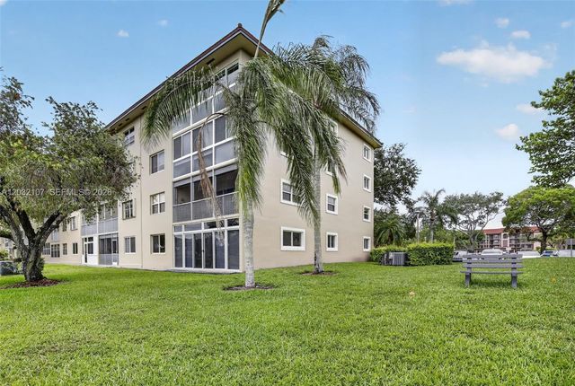 1101 SW 128th Terrace 409C, Pembroke Pines, FL 33027