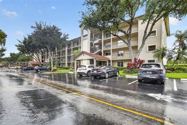 1101 SW 128th Terrace 409C, Pembroke Pines, FL 33027