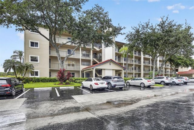 1101 SW 128th Terrace 409C, Pembroke Pines, FL 33027