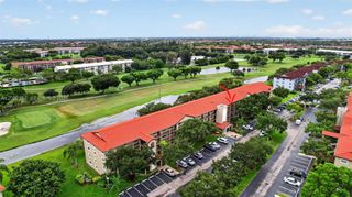 1101 SW 128th Terrace 409C, Pembroke Pines, FL 33027