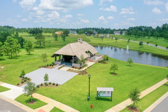 212 Mount Pleasant Boulevard, Fairhope, AL 36532