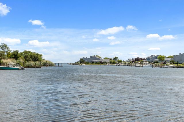 147 Fairharbor Drive 147, Patchogue, NY 11772