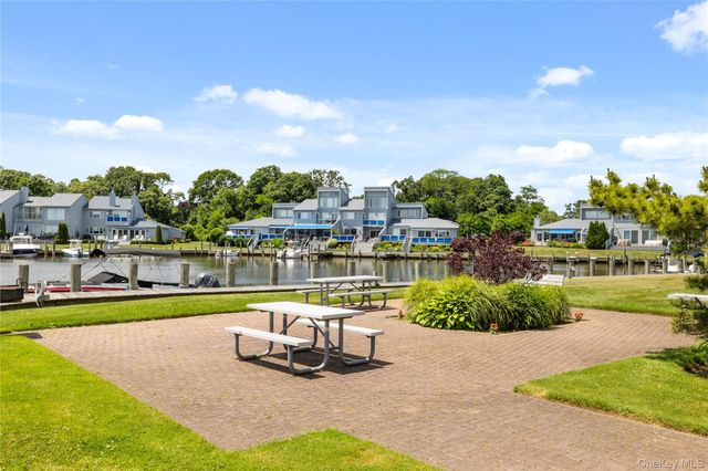 147 Fairharbor Drive 147, Patchogue, NY 11772