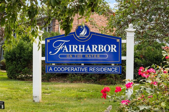 147 Fairharbor Drive 147, Patchogue, NY 11772