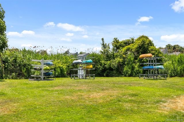 147 Fairharbor Drive 147, Patchogue, NY 11772