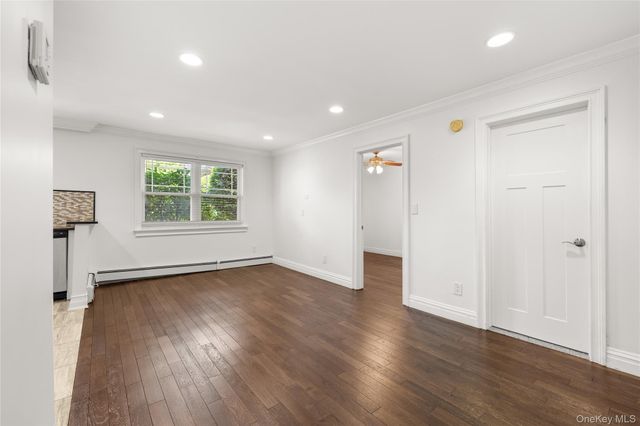 147 Fairharbor Drive 147, Patchogue, NY 11772
